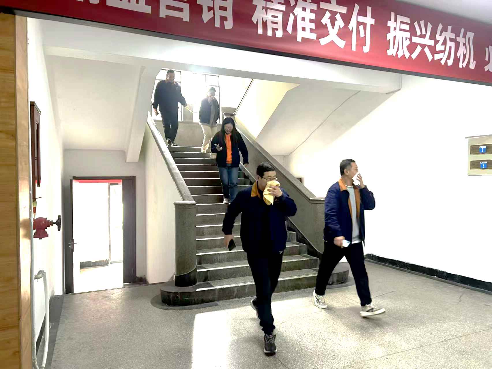 圖片 (1).jpg